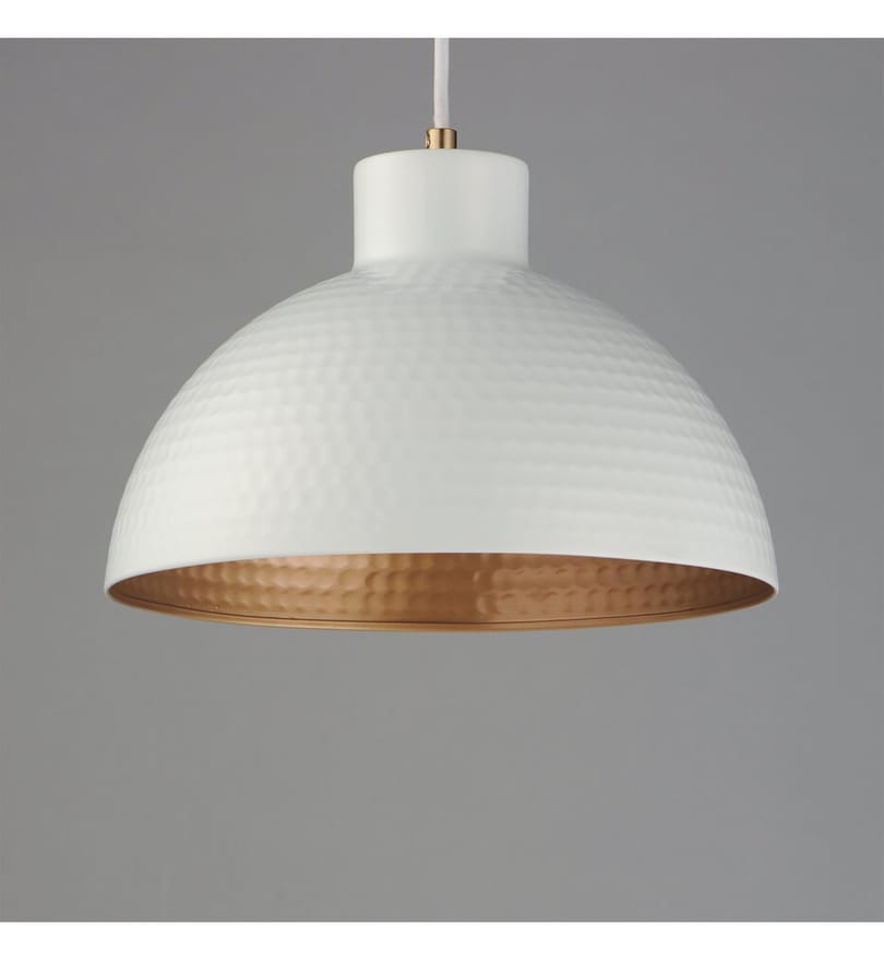 Maxim Lighting - Rockport 12" Pendant by Maxim Lighting - Image 3