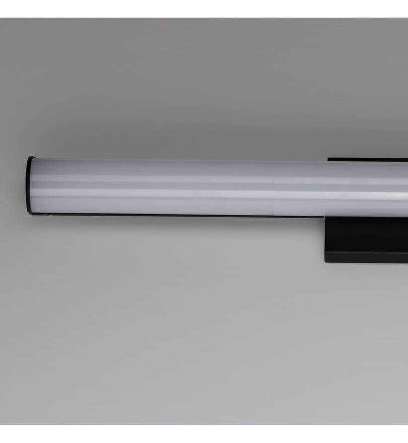 Maxim Lighting - Rail 24" Bath Vanity Light by Maxim Lighting - Image 5