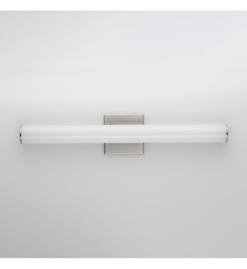 Maxim Lighting - Rail 24" Bath Vanity Light by Maxim Lighting - Image 3