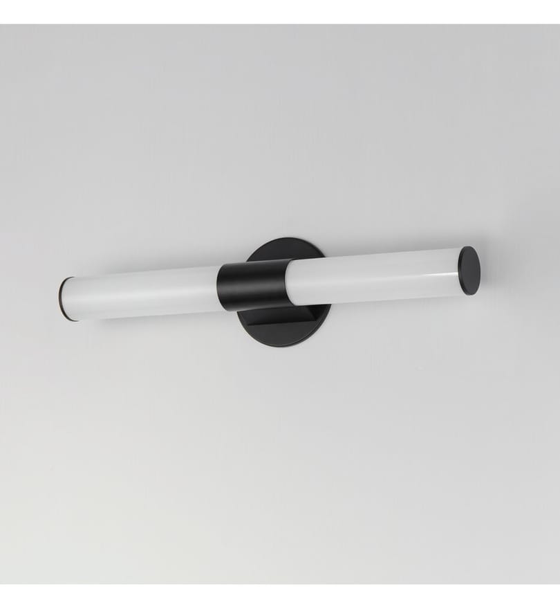Maxim Lighting - Tubo 24" Bath Vanity Light by Maxim Lighting - Image 4