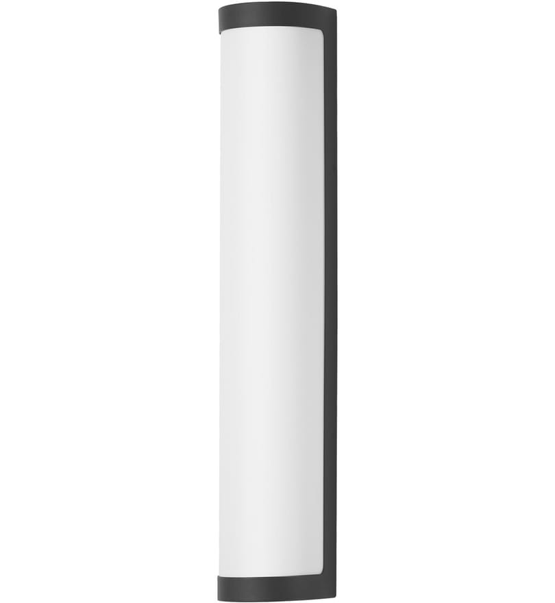 Maxim Lighting - Halfpipe 26" Outdoor Wall Sconce by Maxim Lighting