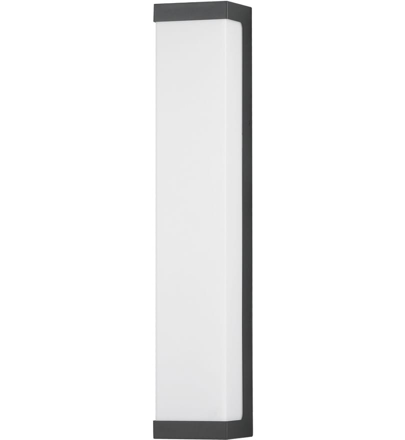 Maxim Lighting - Tunnel 26" Outdoor Wall Sconce by Maxim Lighting