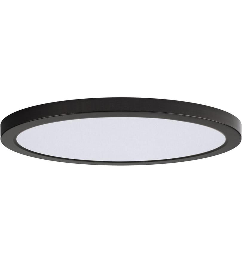 Maxim Lighting - Chip 15.75-Inch Flush Mount by Maxim Lighting