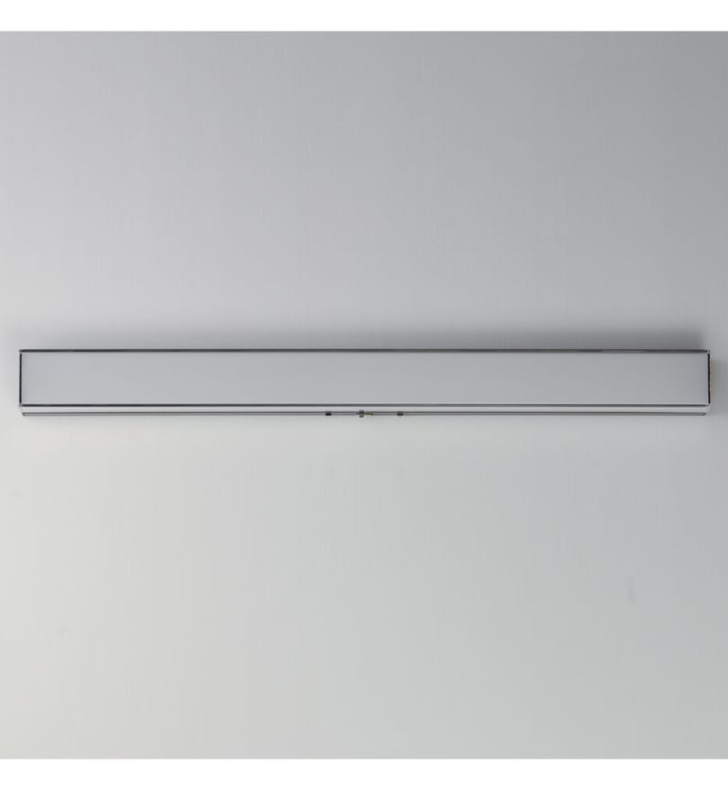 Maxim Lighting - Edge 30" Bath Vanity Light by Maxim Lighting - Image 3