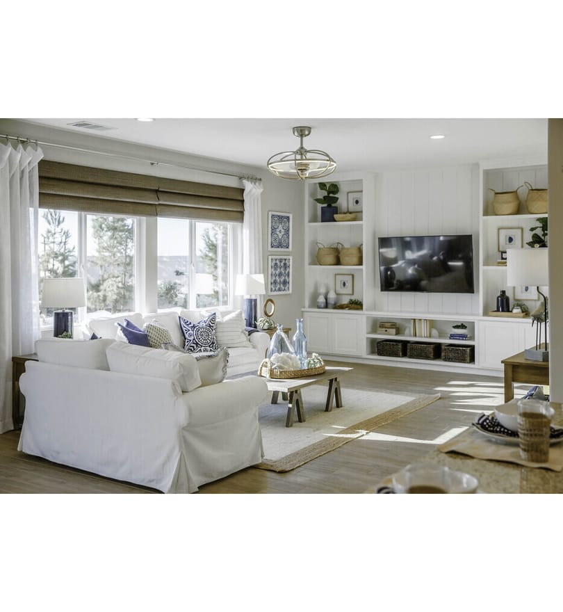 Maxim Lighting - Corona Fandelier by Maxim Lighting - Image 2