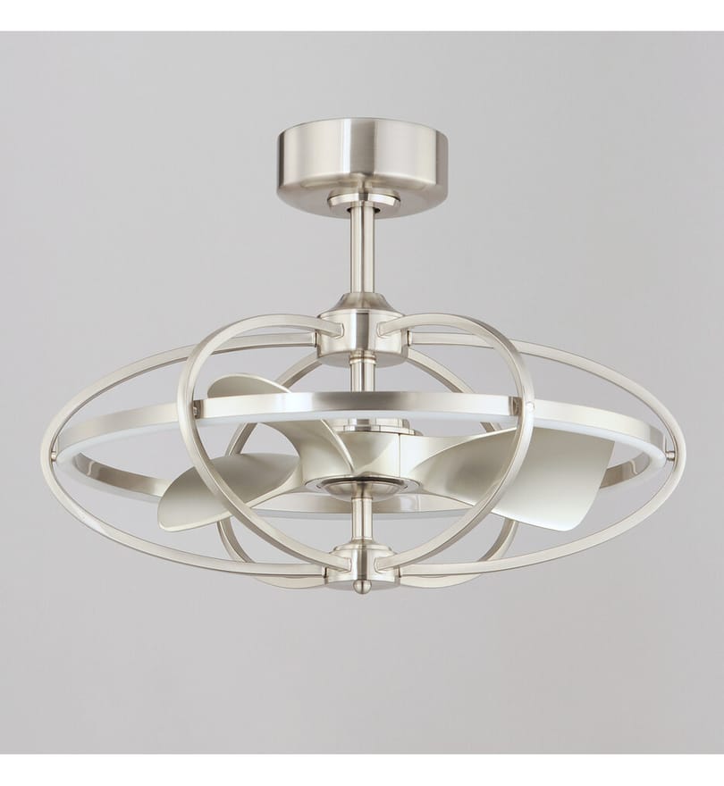 Maxim Lighting - Corona Fandelier by Maxim Lighting - Image 5