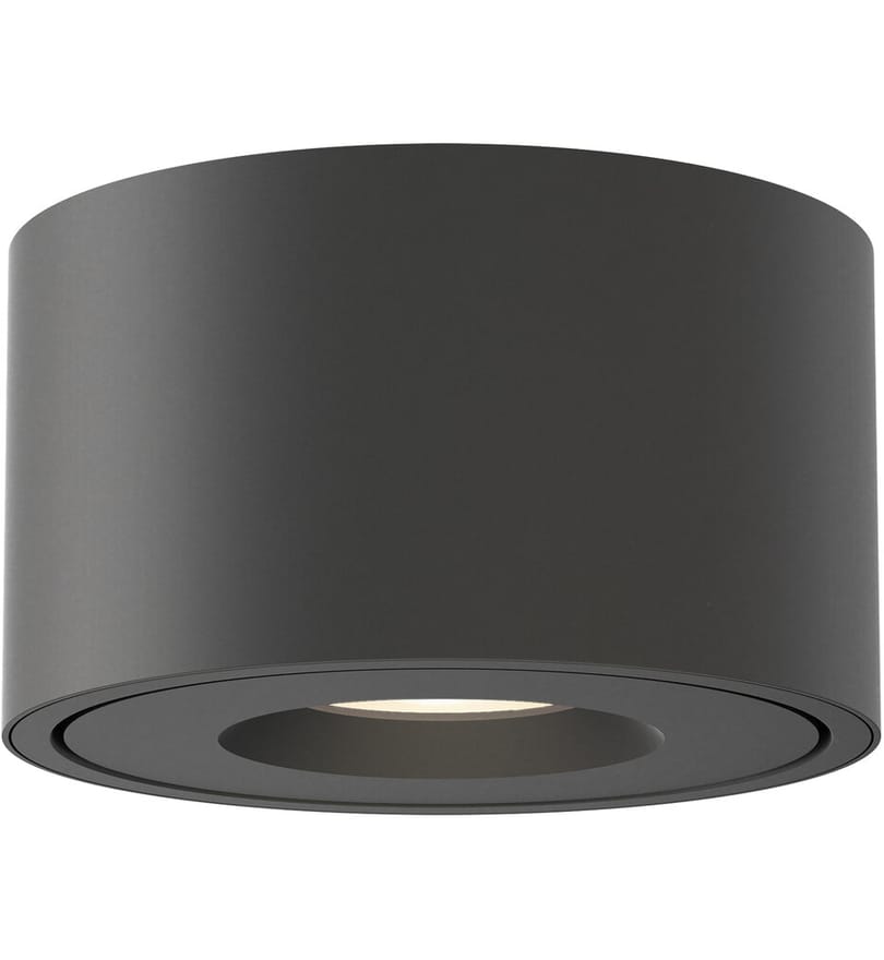 Maxim Lighting - Fulcrum 5-Inch Flush Mount by Maxim Lighting