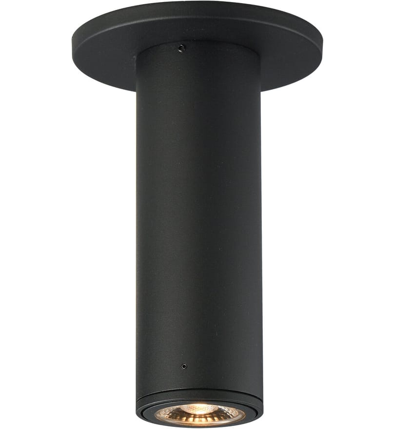 Maxim Lighting - Fulcrum 5.25-Inch Surface Mount by Maxim Lighting