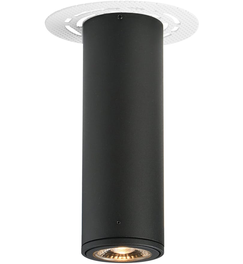 Maxim Lighting - Fulcrum 5.25-Inch Surface Mount by Maxim Lighting - Image 2