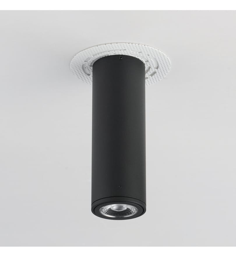 Maxim Lighting - Fulcrum 5.25-Inch Surface Mount by Maxim Lighting - Image 3