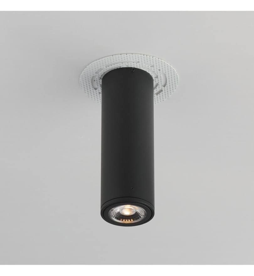 Maxim Lighting - Fulcrum 5.25-Inch Surface Mount by Maxim Lighting - Image 4