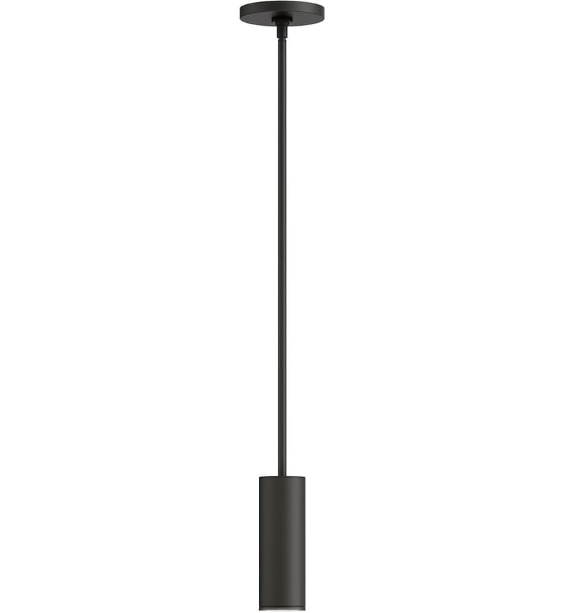 Maxim Lighting - Fulcrum 5-Inch Pendant by Maxim Lighting