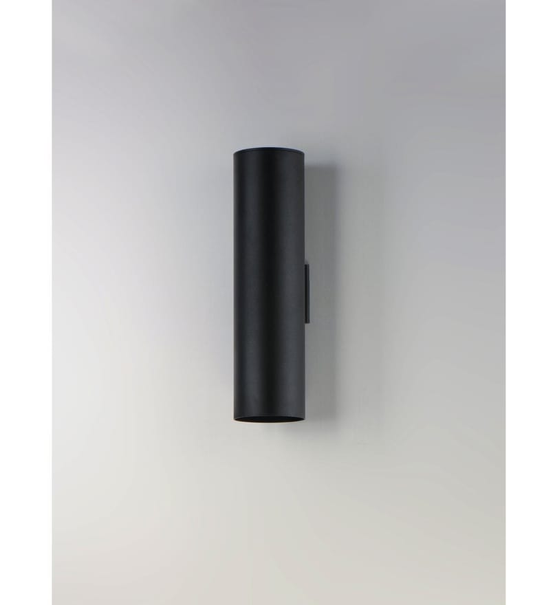 Maxim Lighting - 86405BK - Outpost 22" Outdoor Sconce by Maxim Lighting - Image 2