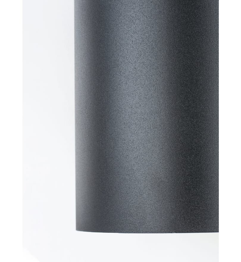 Maxim Lighting - 86405BK - Outpost 22" Outdoor Sconce by Maxim Lighting - Image 4