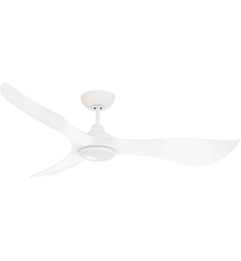Maxim Lighting - Keanu 56" Outdoor Ceiling Fan by Maxim Lighting