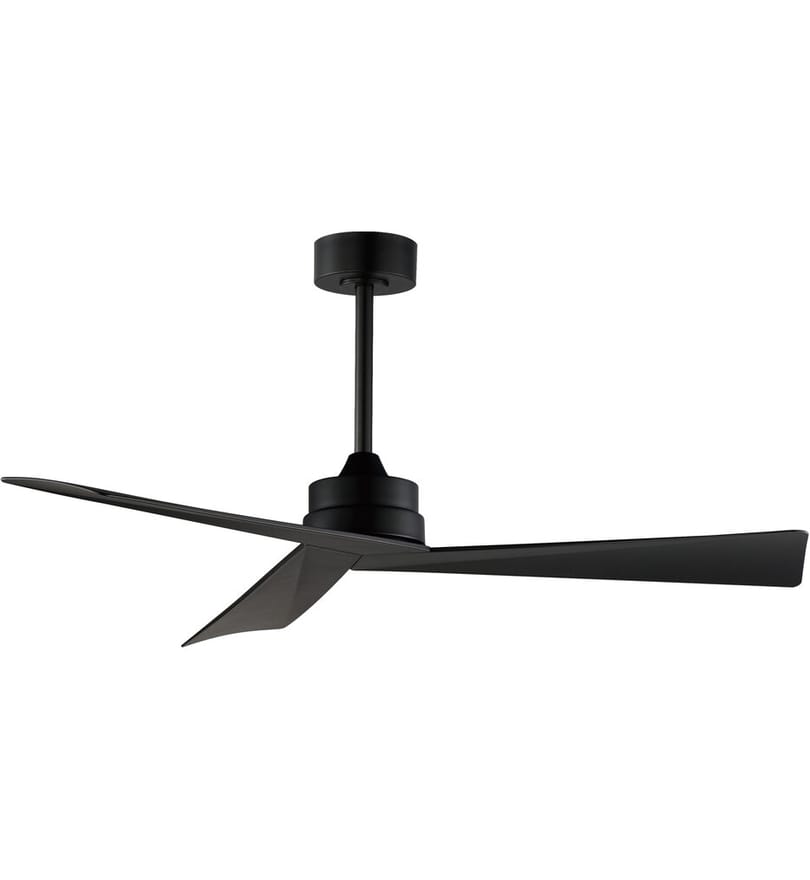 Maxim Lighting - Vortex Ceiling Fan by Maxim Lighting