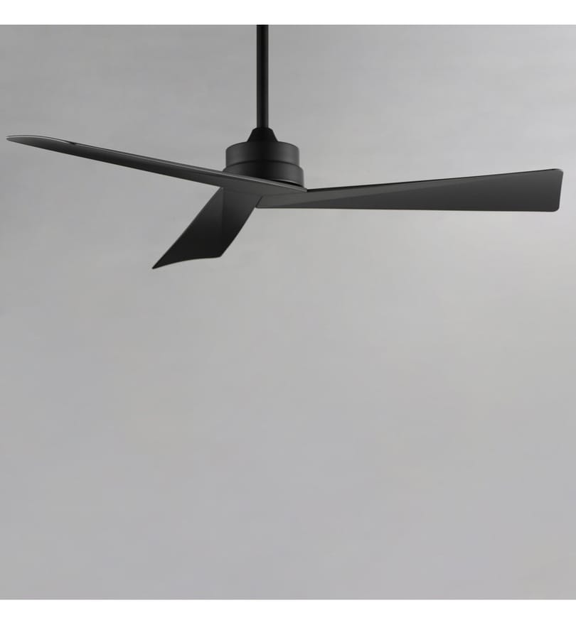 Maxim Lighting - Vortex Ceiling Fan by Maxim Lighting - Image 2