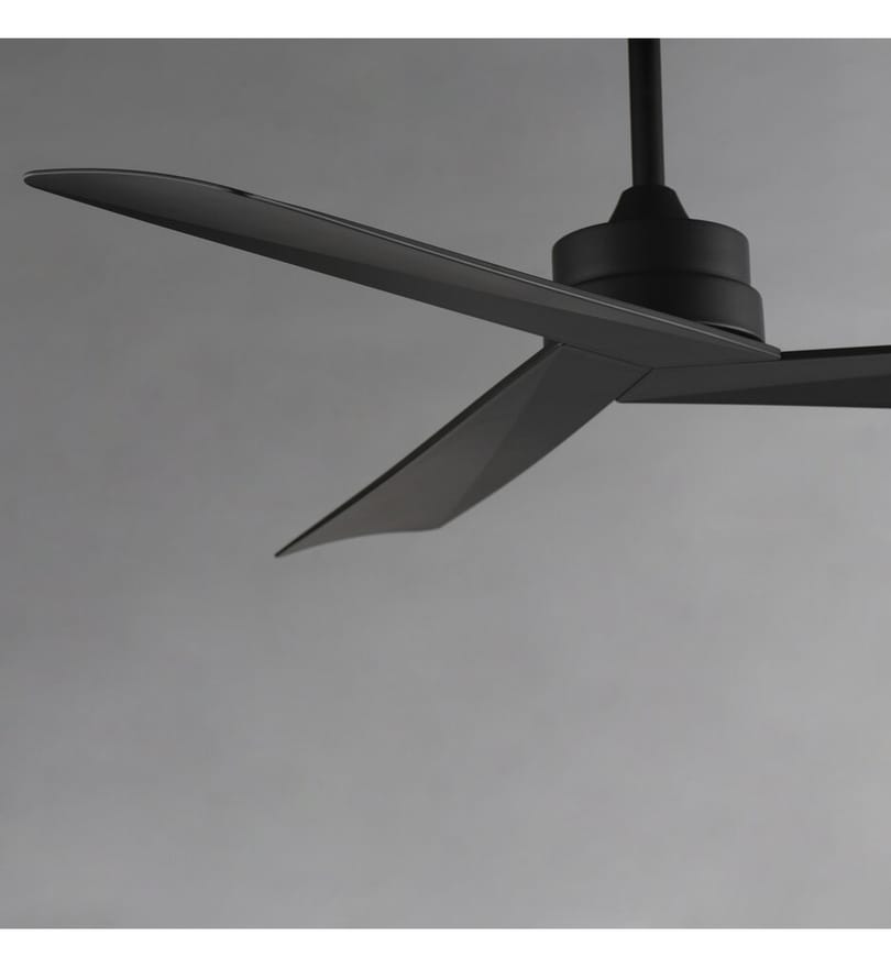 Maxim Lighting - Vortex Ceiling Fan by Maxim Lighting - Image 4