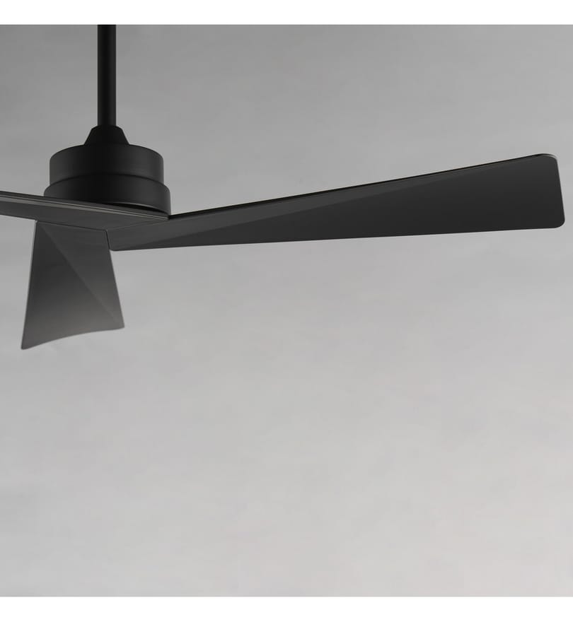 Maxim Lighting - Vortex Ceiling Fan by Maxim Lighting - Image 5