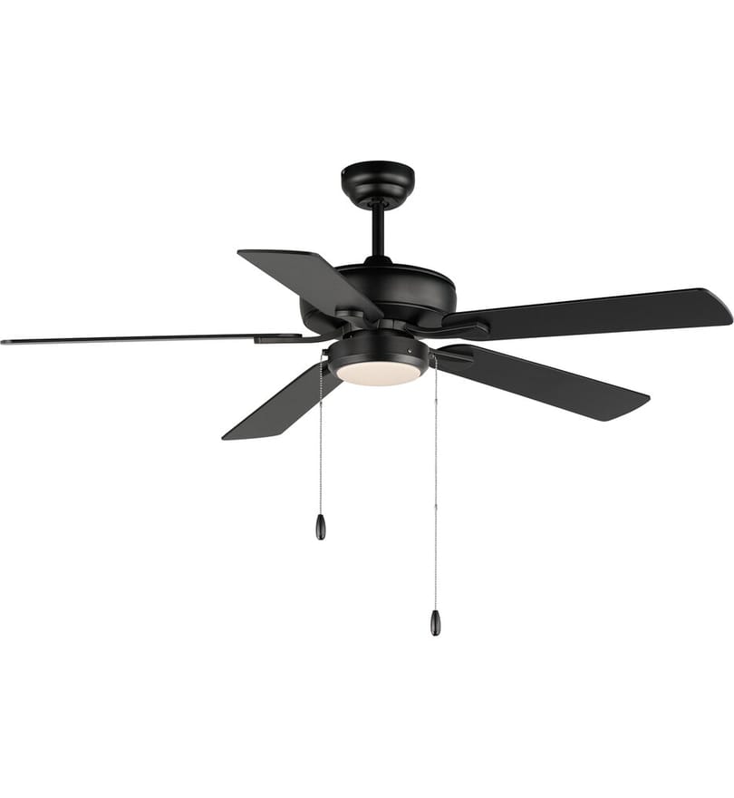 Maxim Lighting - Super-Max 52" Ceiling Fan by Maxim Lighting - Image 2