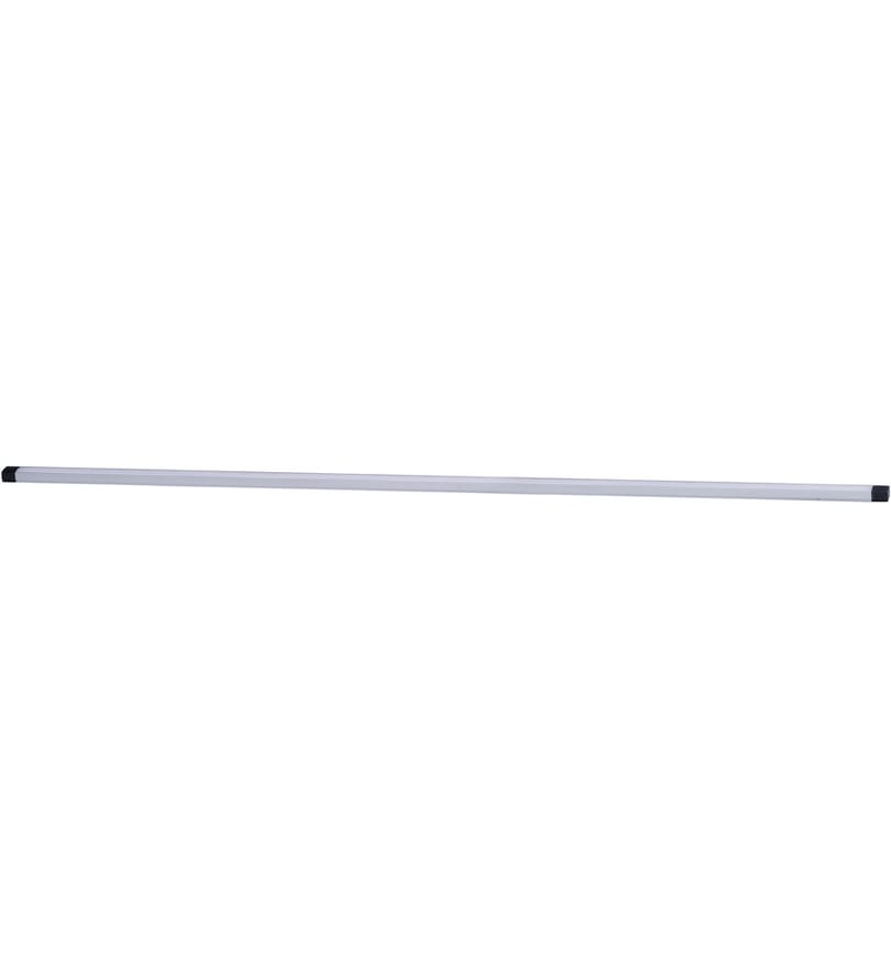 Maxim Lighting - 89803AL - CounterMax MXL24SS 36" 24 LED Under Cabinet Bar by Maxim Lighting