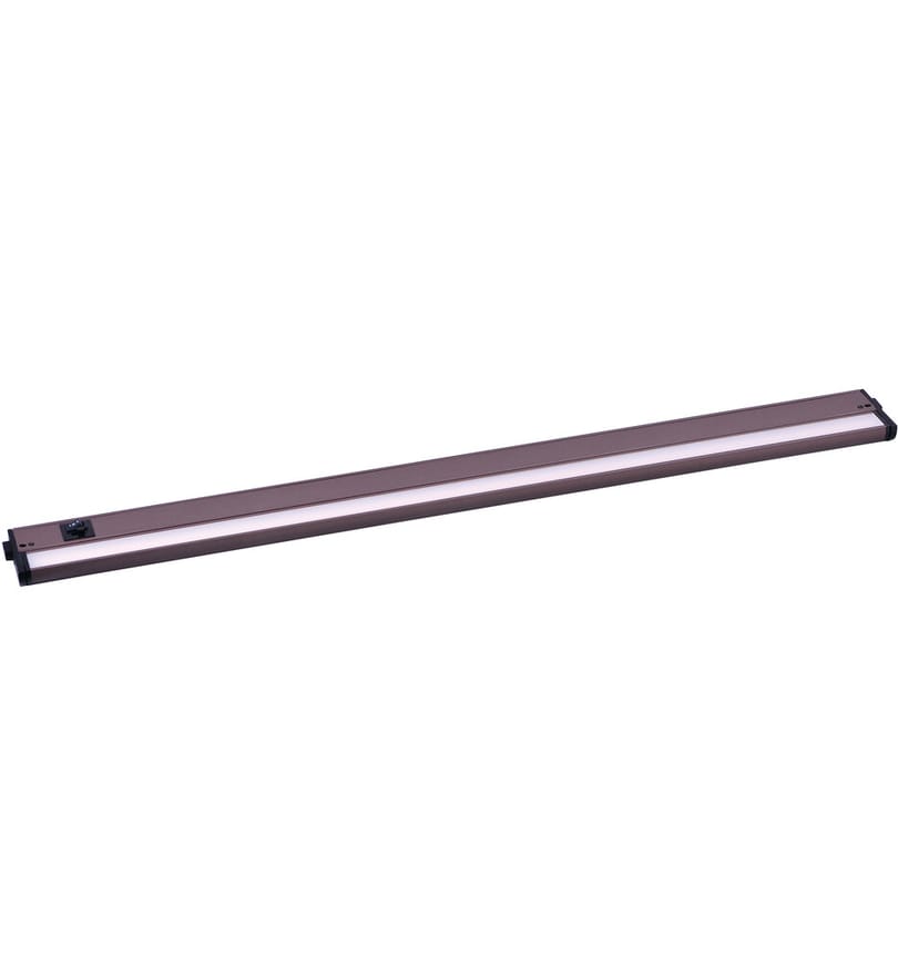 Maxim Lighting - CounterMax 5K 36" Under Cabinet Light by Maxim Lighting