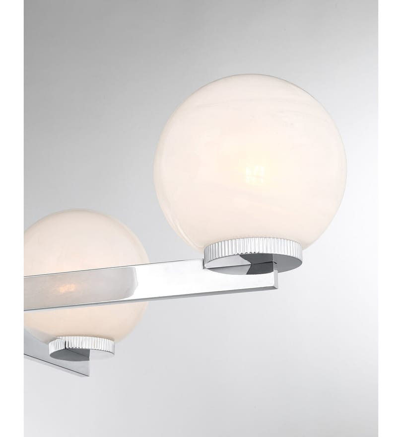 Meridian - Meridian 38" Chandelier by Meridian - Image 6