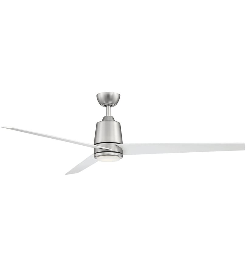 Meridian - Meridian 56" Ceiling Fan by Meridian - Image 8