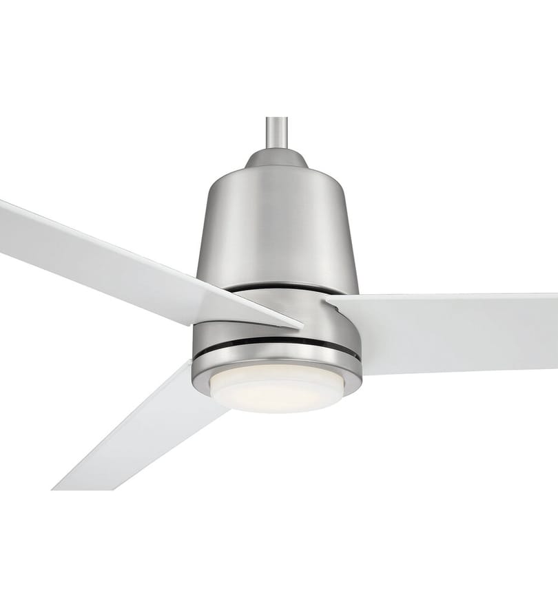 Meridian - Meridian 56" Ceiling Fan by Meridian - Image 11
