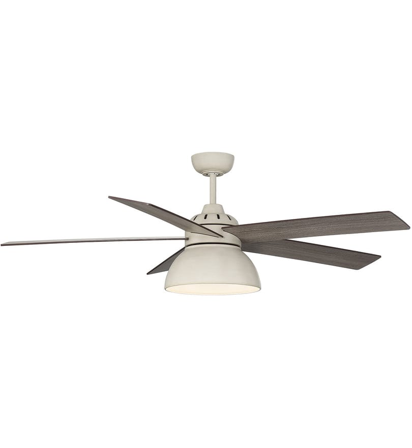 Meridian - Meridian 52" Ceiling Fan by Meridian - Image 8
