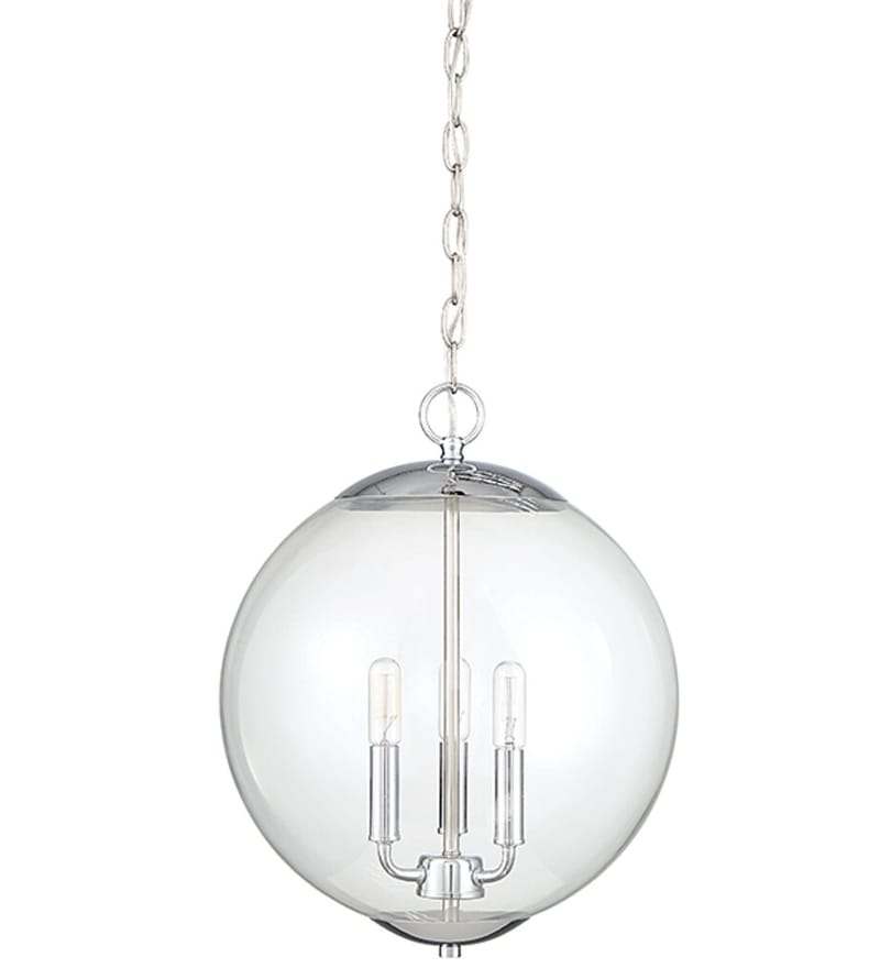 Meridian - Meridian 13" Pendant by Meridian - Image 2