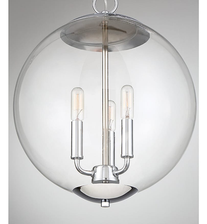 Meridian - Meridian 13" Pendant by Meridian - Image 7