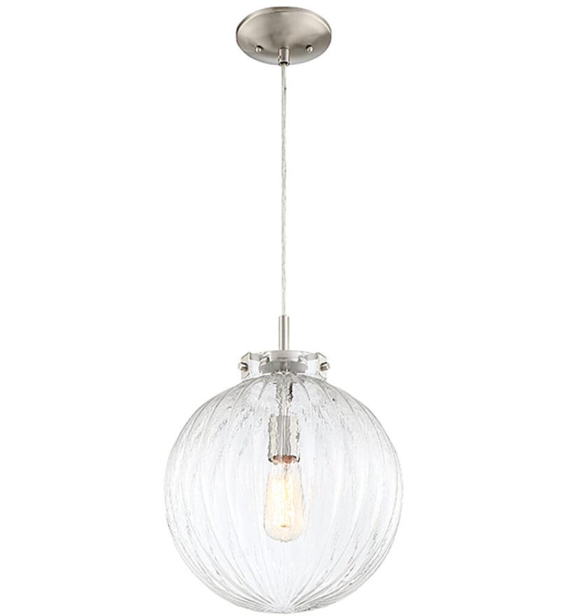Meridian - Meridian 12" Pendant by Meridian - Image 5