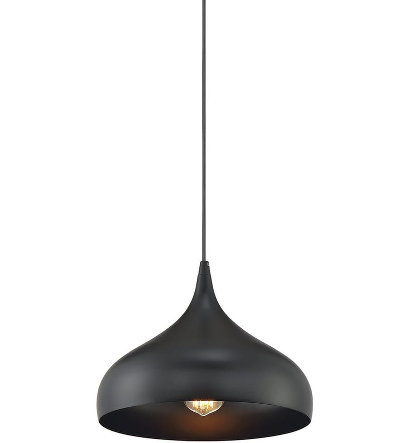 Meridian - Meridian 12" Pendant by Meridian