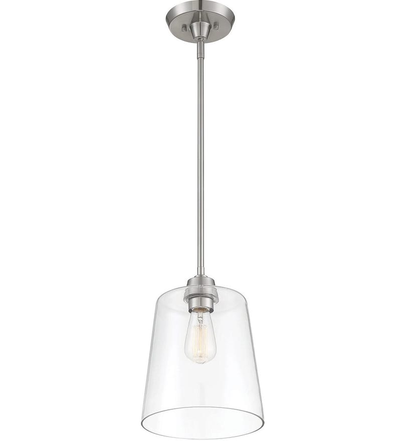 Meridian - Meridian 9.5" Pendant by Meridian - Image 2