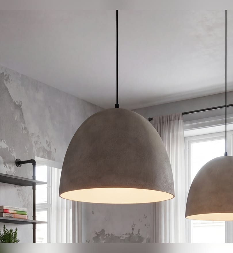 Meridian - M70093CMBK - Meridian 16" Pendant by Meridian - Image 6