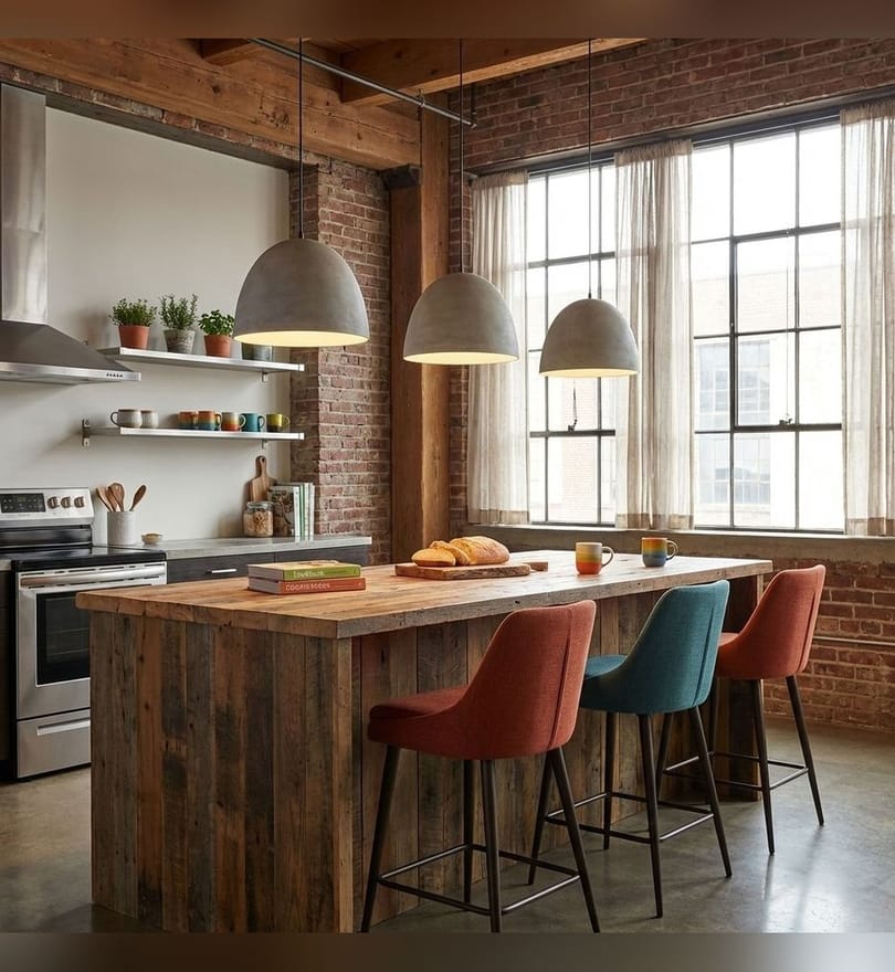 Meridian - M70093CMBK - Meridian 16" Pendant by Meridian - Image 3