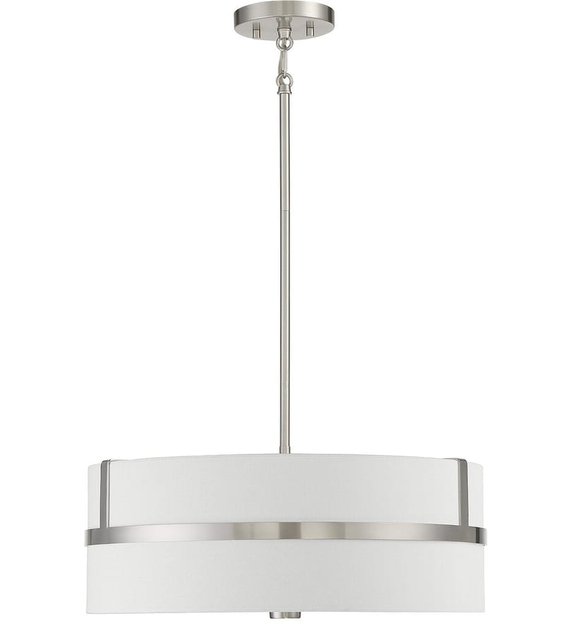 Meridian - Meridian 20" Pendant by Meridian - Image 3