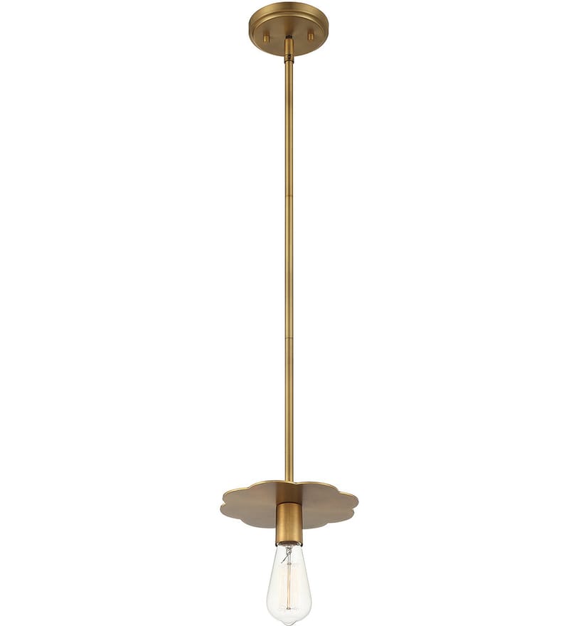 Meridian - Meridian 8" Pendant by Meridian - Image 5