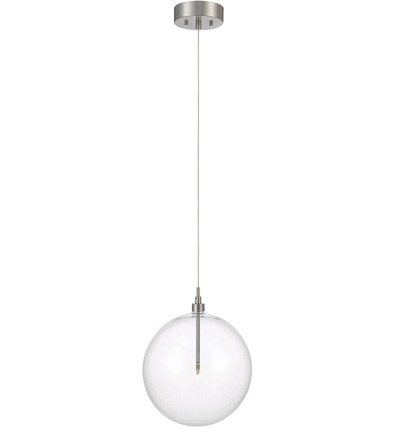 Meridian - Meridian 14" Pendant by Meridian - Image 5
