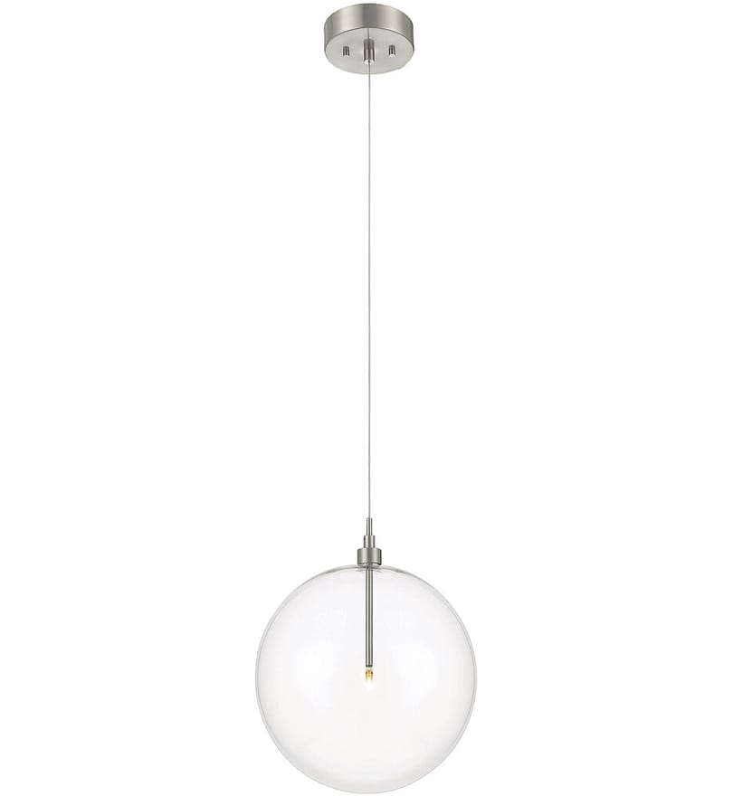 Meridian - Meridian 14" Pendant by Meridian - Image 3