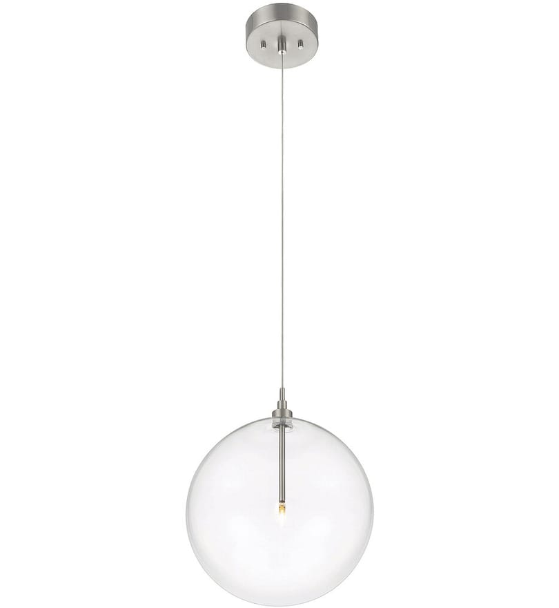 Meridian - Meridian 14" Pendant by Meridian - Image 4