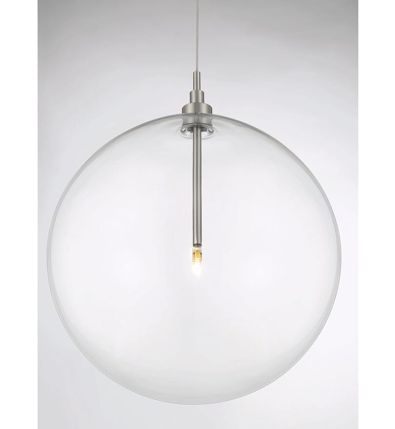 Meridian - Meridian 14" Pendant by Meridian - Image 2