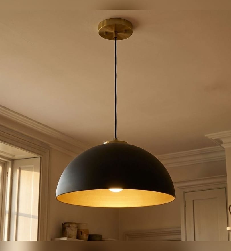 Meridian - Meridian 18" Pendant by Meridian - Image 3