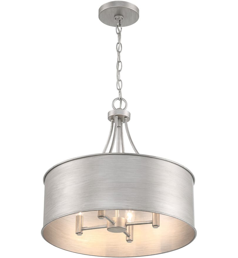 Meridian - Meridian 18" Pendant by Meridian - Image 5