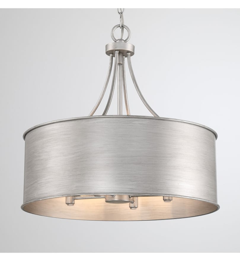 Meridian - Meridian 18" Pendant by Meridian - Image 3