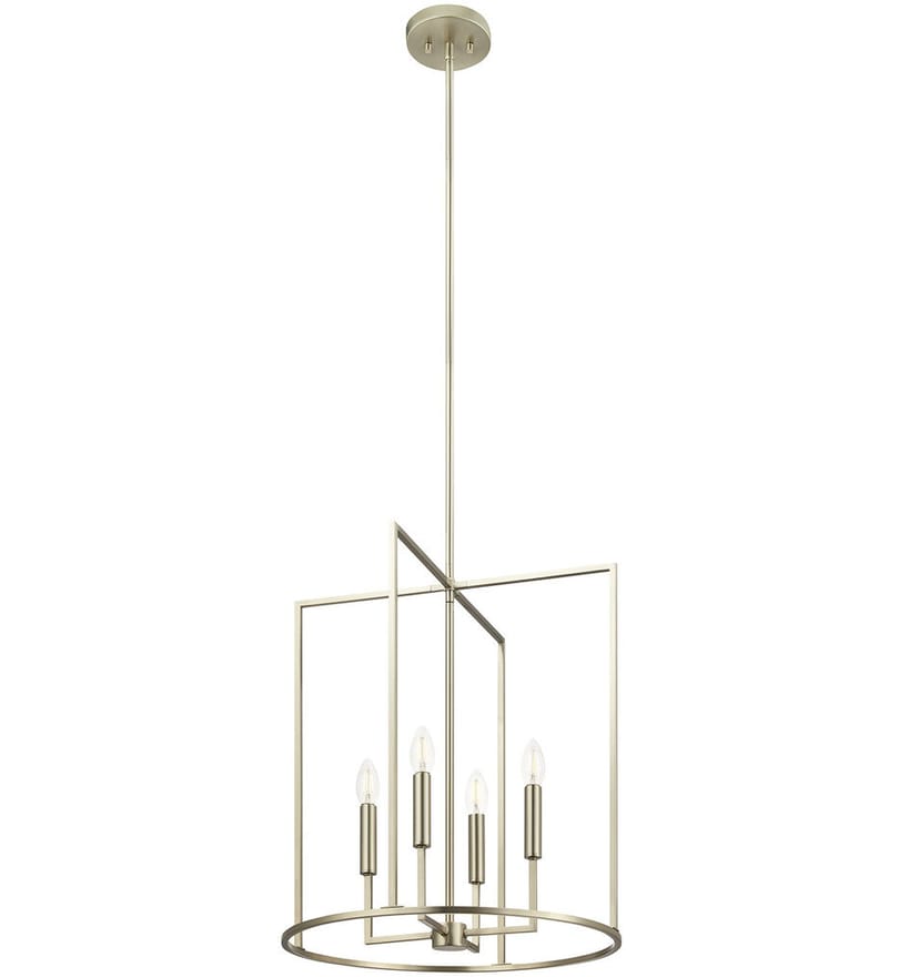 Meridian - Meridian 19" Pendant by Meridian - Image 6