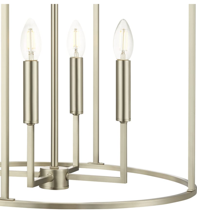 Meridian - Meridian 19" Pendant by Meridian - Image 2