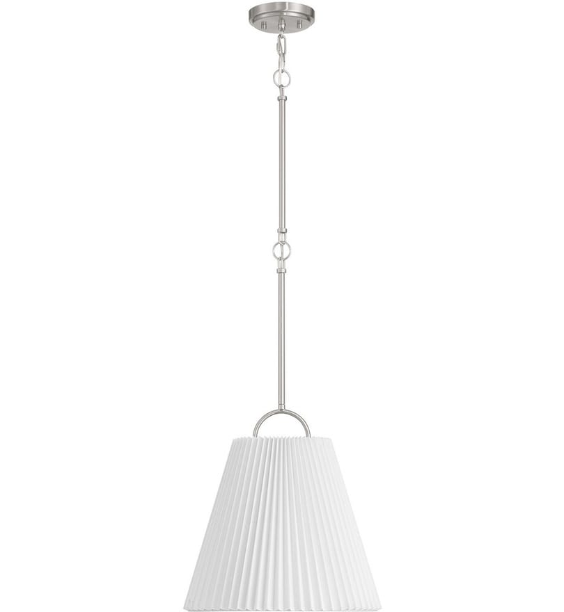 Meridian - Meridian 15" Pendant by Meridian - Image 5
