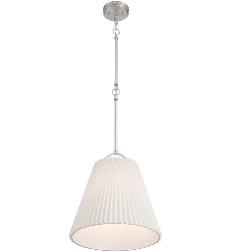 Meridian - Meridian 15" Pendant by Meridian - Image 3